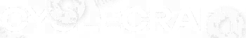 logo main